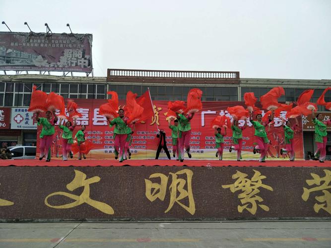 东方卫视节目表 今晚直播 东方卫视节目表 今晚直播