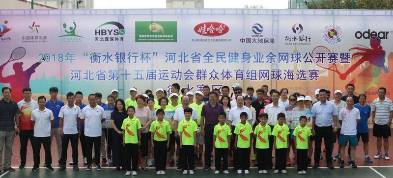 巴西vs塞尔维亚比赛内马尔能否进球