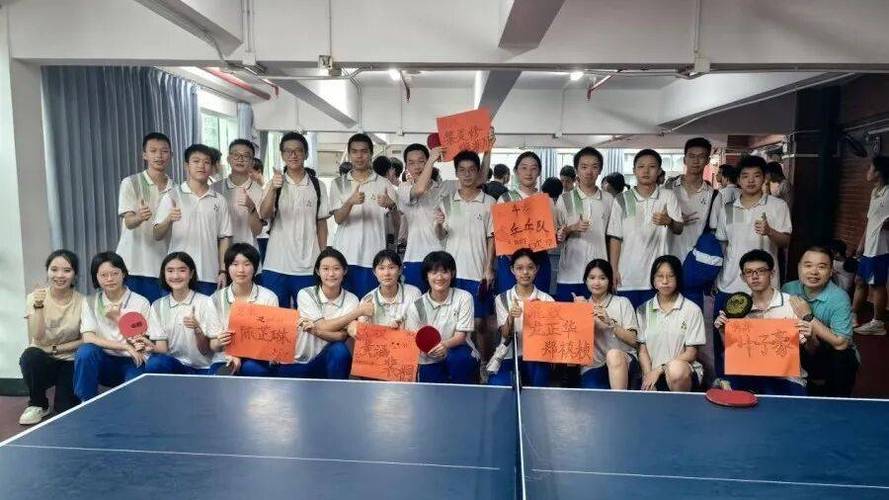 梅西球衣多少钱 梅西球衣多少钱