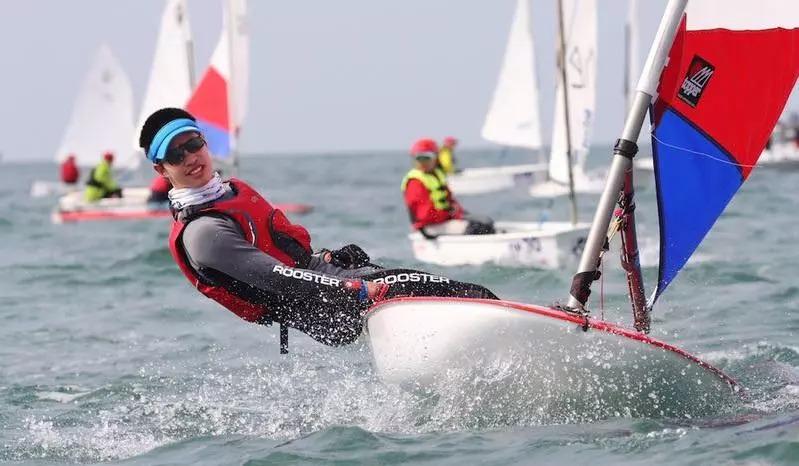 2008北京奥运会中国女足