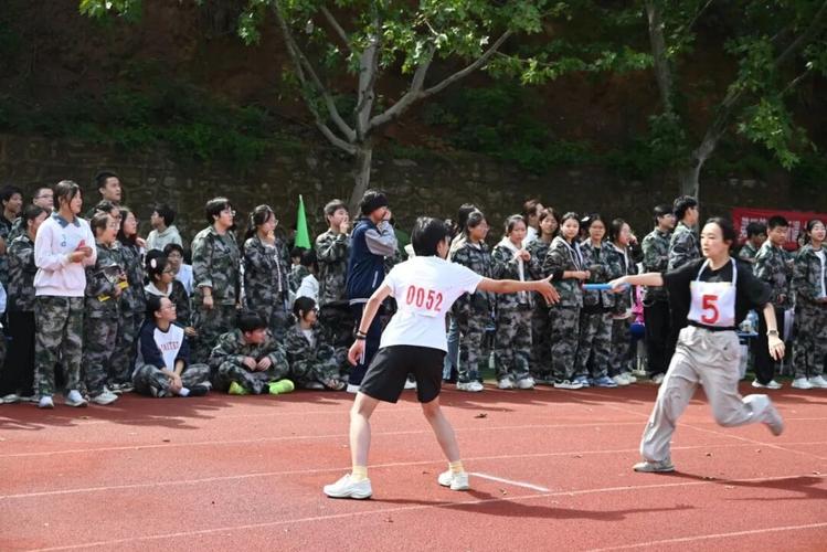 阿根延vs巴拉圭 阿根延vs巴拉圭