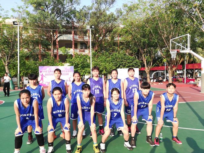 曼城vs切尔西历史战绩