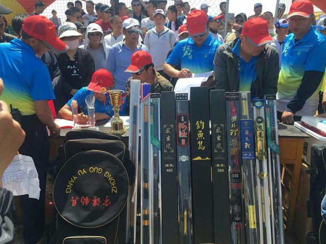 2012热火总决赛 2012年热火总决赛回放中文 2012热火总决赛 2012年热火总决赛回放中文