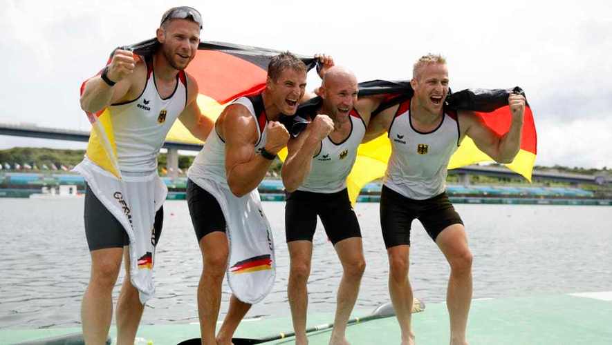 世界杯射手榜历史 世界杯射手榜历史