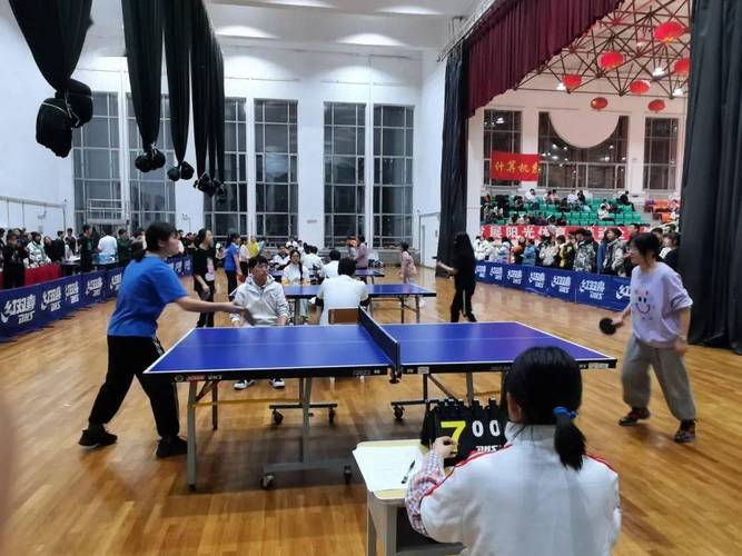 世界杯四强球队对阵表及赛程安排