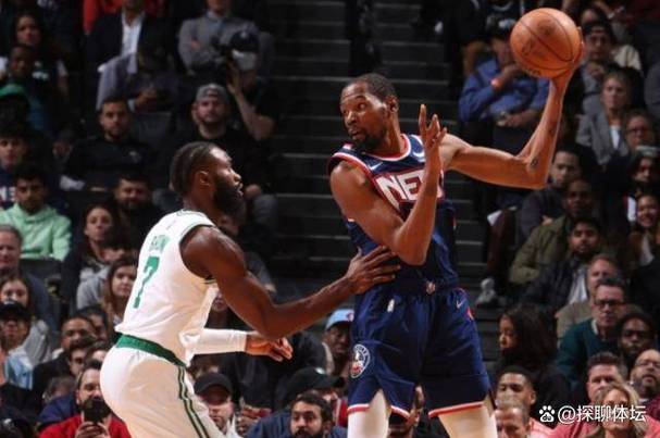 紫军纷扰待解决 金牌之路挑战重重 紫军纷扰待解决 金牌之路挑战重重