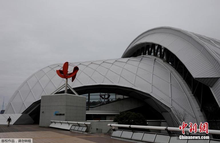 尼克斯主场胜森林狼 安东尼贡献接近三双 波尔津吉斯送七帽 尼克斯主场胜森林狼 安东尼贡献接近三双 波尔津吉斯送七帽