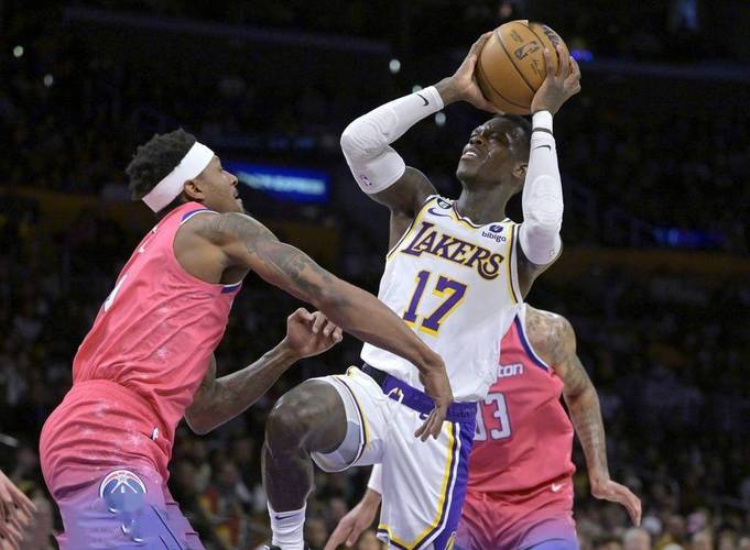 单赛季英超射手榜记录