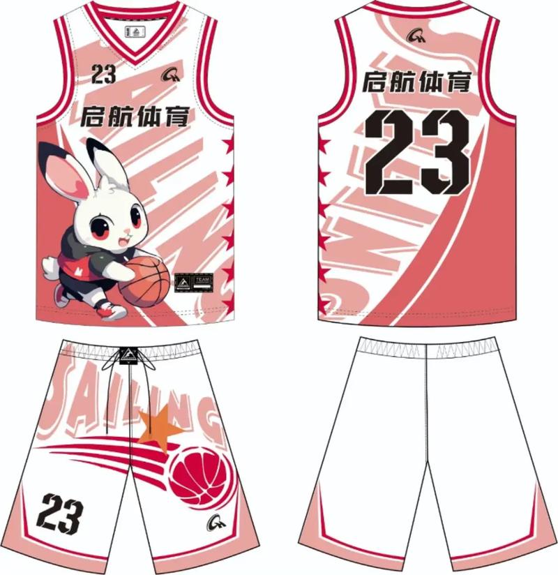 国际赛事有哪些 国际赛事有哪些