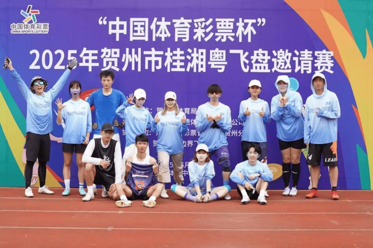 冬奥会项目有哪些 冬奥会项目有哪些