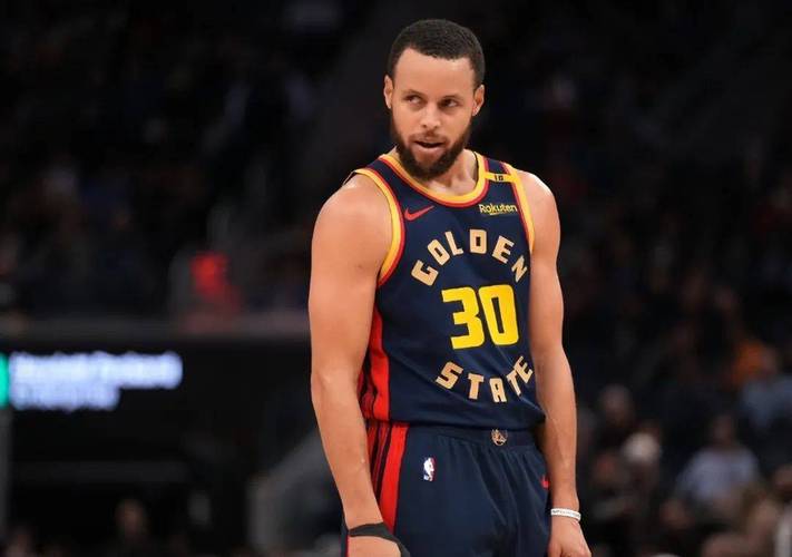 科比最后一场比赛 科比最后一场比赛