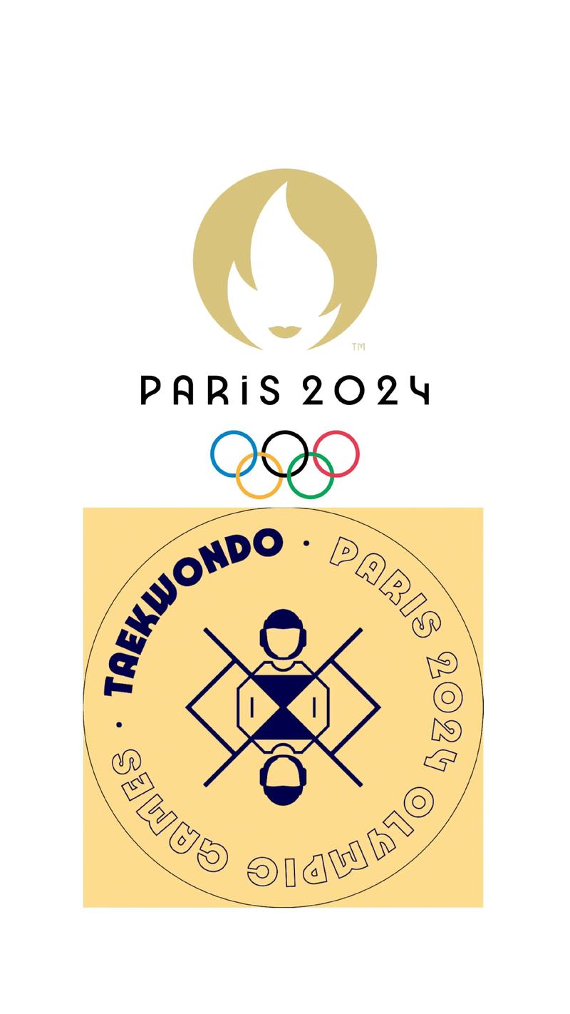 2015火箭vs快船第七场