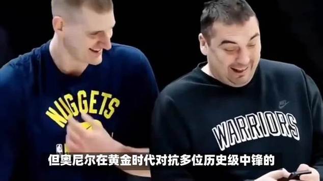 安东尼加内特 安东尼加内特