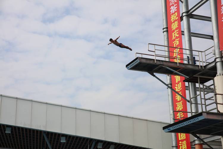 意大利杯拉齐奥vs 意大利杯拉齐奥vs