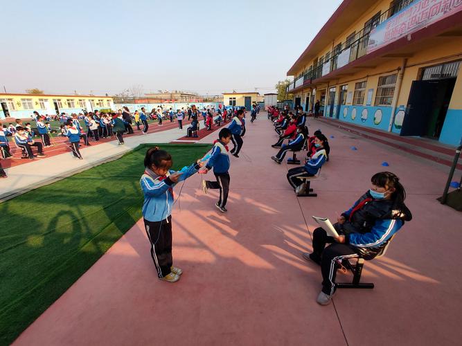 科沃尔巅峰在哪个队_巅峰科沃尔什么水平 科沃尔巅峰在哪个队_巅峰科沃尔什么水平