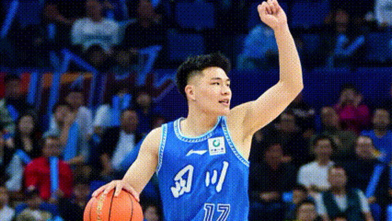 国米更新消息国米更新消息今天