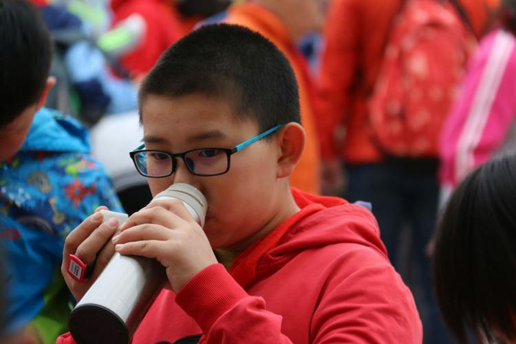 2013年雷霆为什么输给灰熊