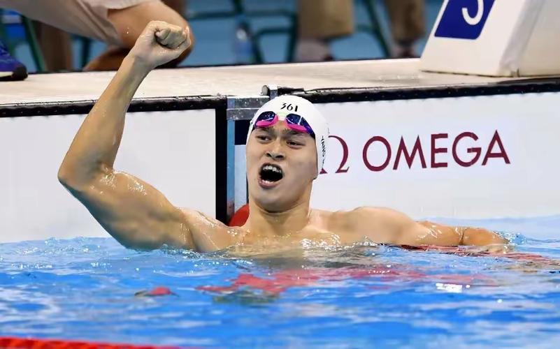 约基奇助掘金胜,缺员76人不减斗志,麦克西得分刷新之夜 约基奇助掘金胜,缺员76人不减斗志,麦克西得分刷新之夜