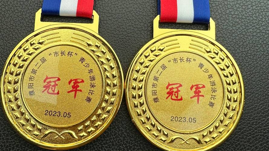 芬兰和爱尔兰比分预测 芬兰和爱尔兰比分预测