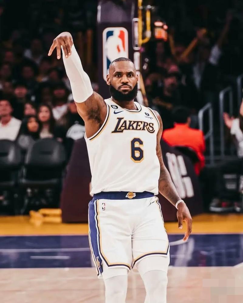 世界杯12强赛程表