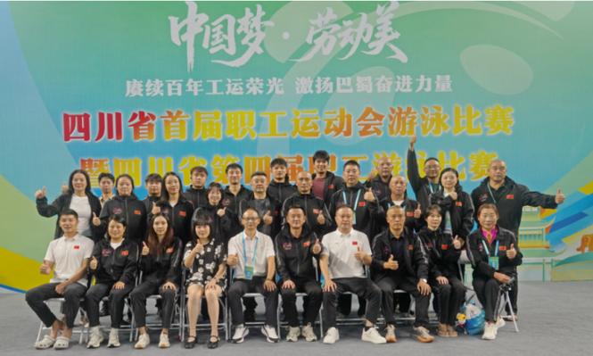 考辛斯第一轮受伤后差点放弃 要证明别人是错的 考辛斯第一轮受伤后差点放弃 要证明别人是错的