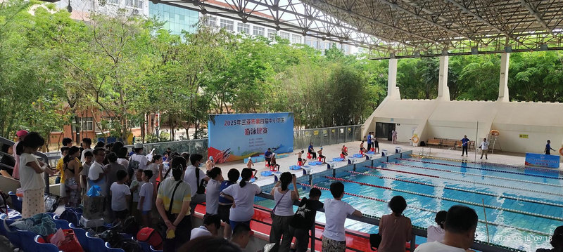 姆巴佩遭遇体育伤害 睾丸健康状况引人关注发生了什么