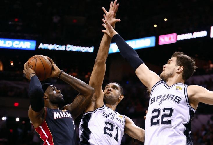 中国超级联赛2025赛程