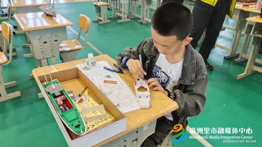 雄鹿队球员名单及年薪 雄鹿队球员名单及年薪