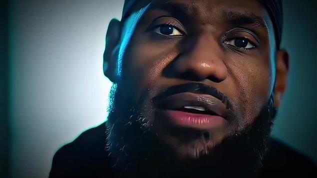 鲍尔、波普明日缺阵 英格拉姆、库兹马出战成疑