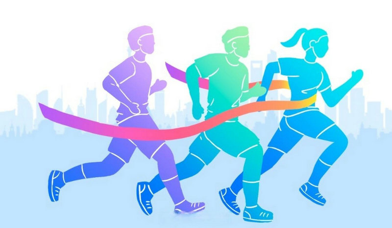 快船反超掘金 快船被掘金逆转回放 快船反超掘金 快船被掘金逆转回放