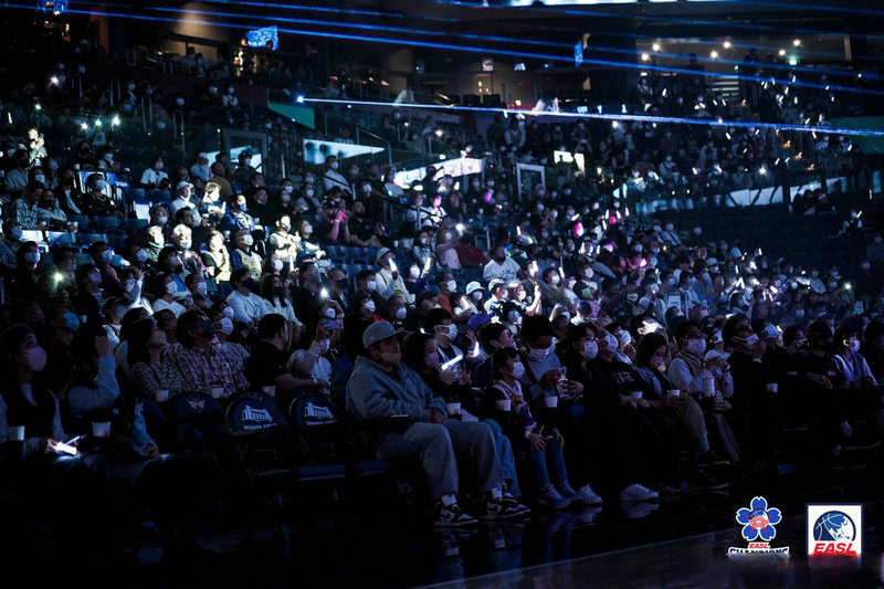 澳大利亚足球队世界排名第几 澳大利亚足球队世界排名第几