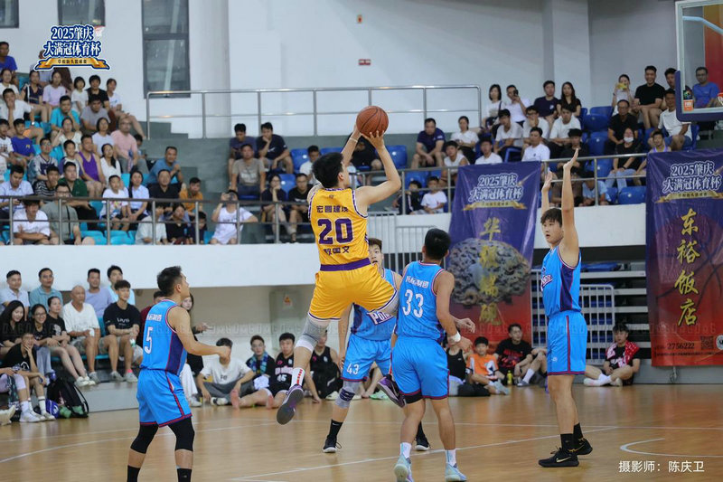 中国女排的赛程安排是怎样的 期待精彩对决 中国女排的赛程安排是怎样的 期待精彩对决