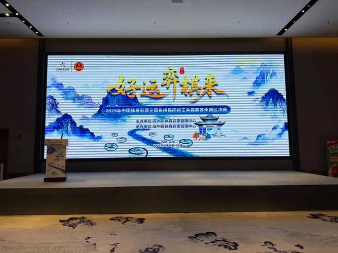 巴特勒准备在周四对决魔术球迷热盼的首秀时刻即将来临 巴特勒准备在周四对决魔术球迷热盼的首秀时刻即将来临