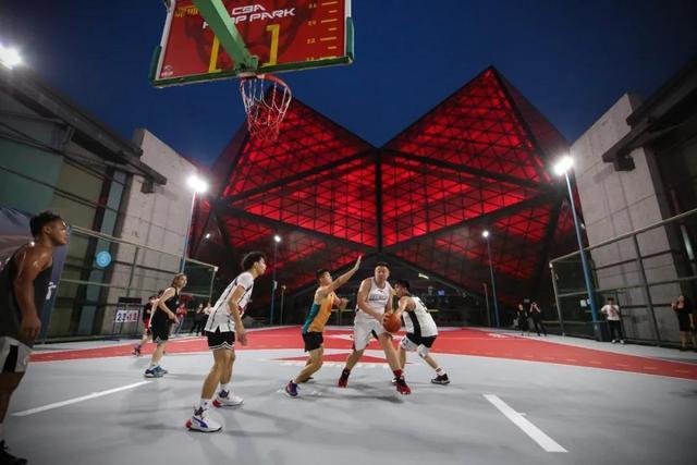 全运会2025年在哪举行几月份 全运会2025年在哪举行几月份