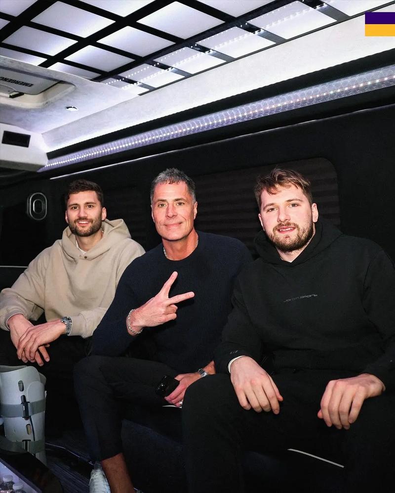 NBA98回放 NBA98回放