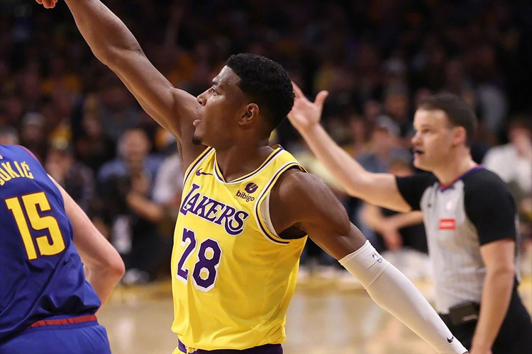 欧国联葡萄牙vs瑞士 欧国联葡萄牙vs瑞士