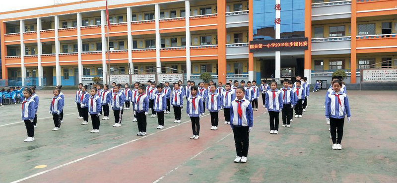 中超成都与北京国安 中超北京国安俱乐部 中超成都与北京国安 中超北京国安俱乐部