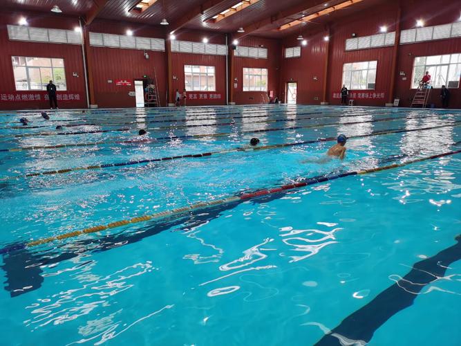 2021欧冠决赛时间