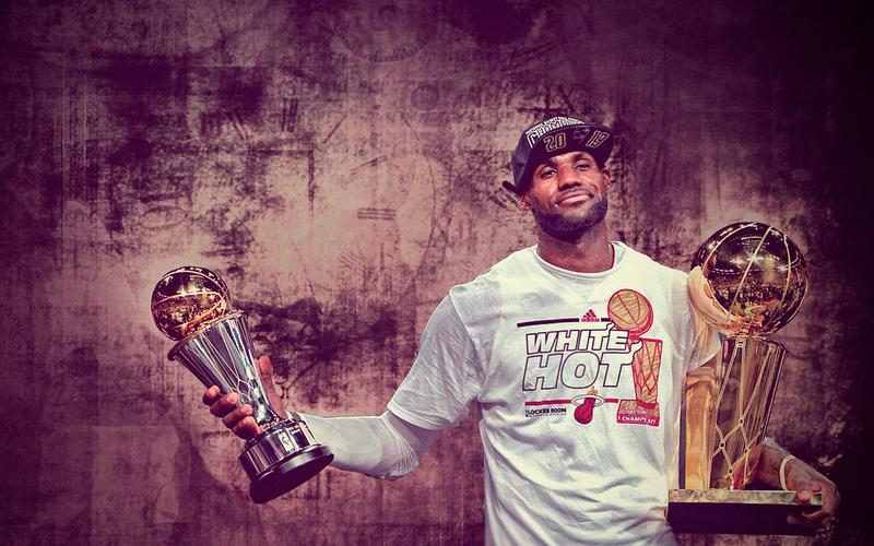 s11lpl四个名额是谁