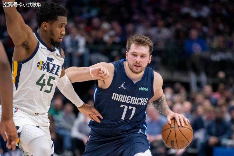 世界杯预选赛中国vs日本 世界杯预选赛中国vs日本