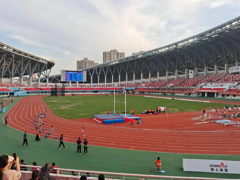 国足23人大名单 国足23人大名单