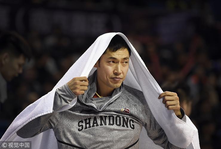 世界杯积分怎么算 世界杯积分怎么算