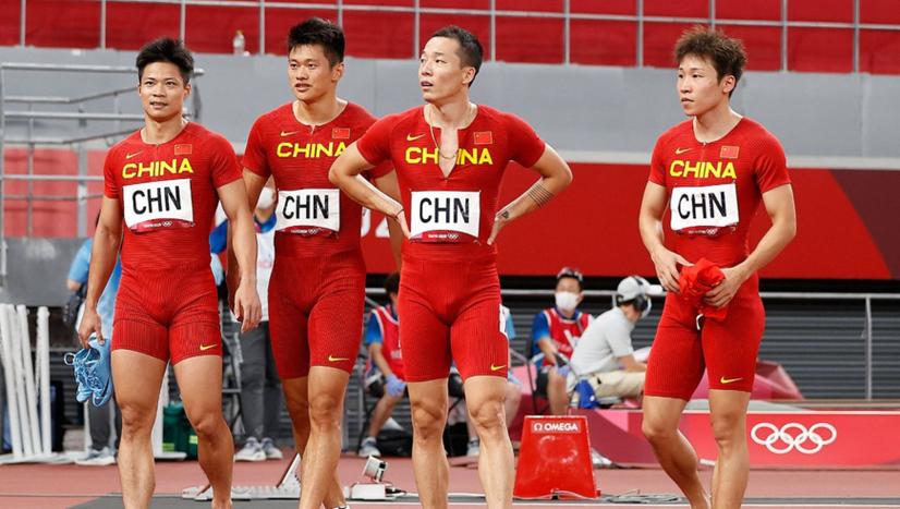 恒大vs首尔完整视频 恒大1比1首尔 恒大vs首尔完整视频 恒大1比1首尔