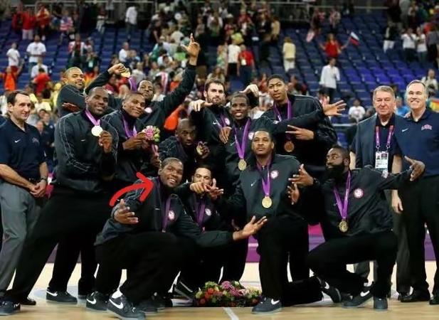 绿军与克六互相瞄准 太阳追求黑贝策略曝光 首轮签成交易关键