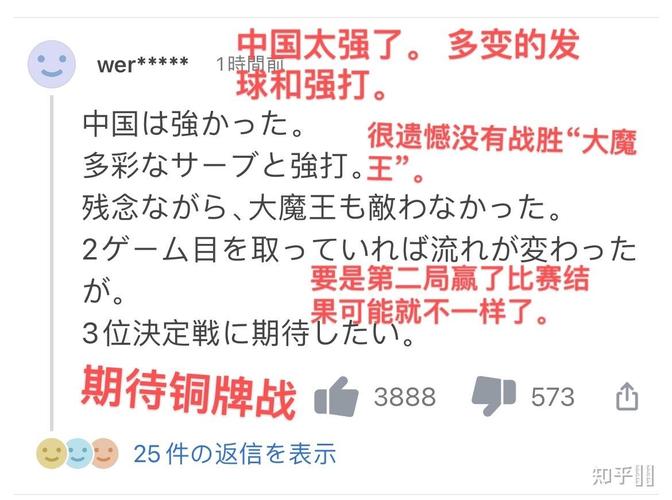 东京奥运会乒乓男单决赛