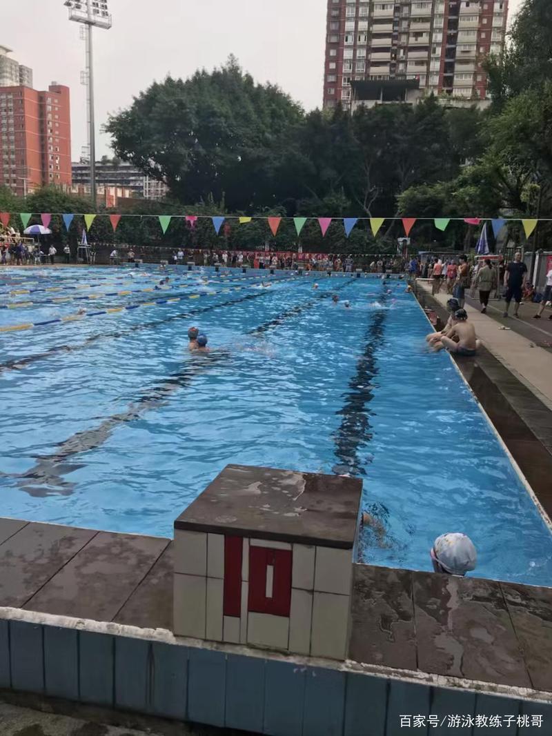 新疆队今天晚上比赛直播