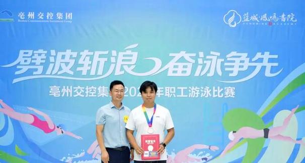 中国男篮nba夏季联赛直播 中国男篮nba夏季联赛直播