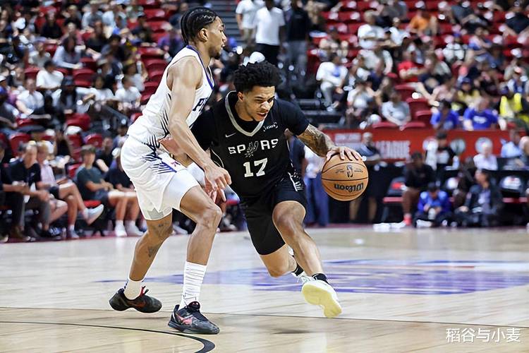 cba全明星周末于明年举行