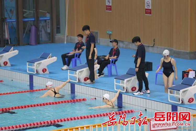 邦奇威尔斯去日本拍片了吗 邦奇威尔斯去日本拍片了吗