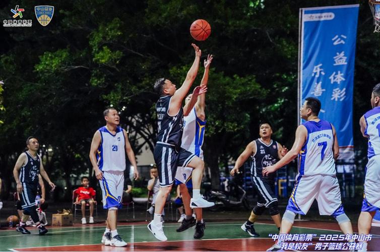 勇士首节51分(勇士首节51分全场录像)